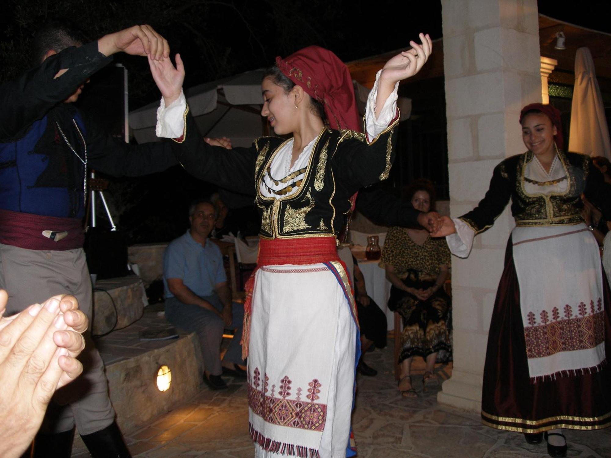 Kouriton House Konuk evi Margarítai Dış mekan fotoğraf