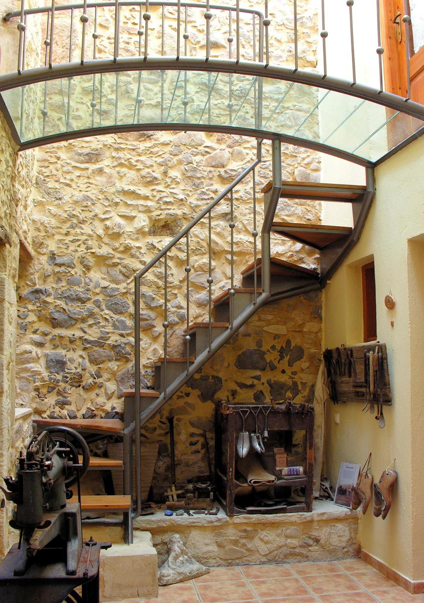 Kouriton House Konuk evi Margarítai Dış mekan fotoğraf